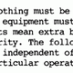 Image for article titled What WWII's Top Secret Spy Manual Can Teach You About Wilderness Survival